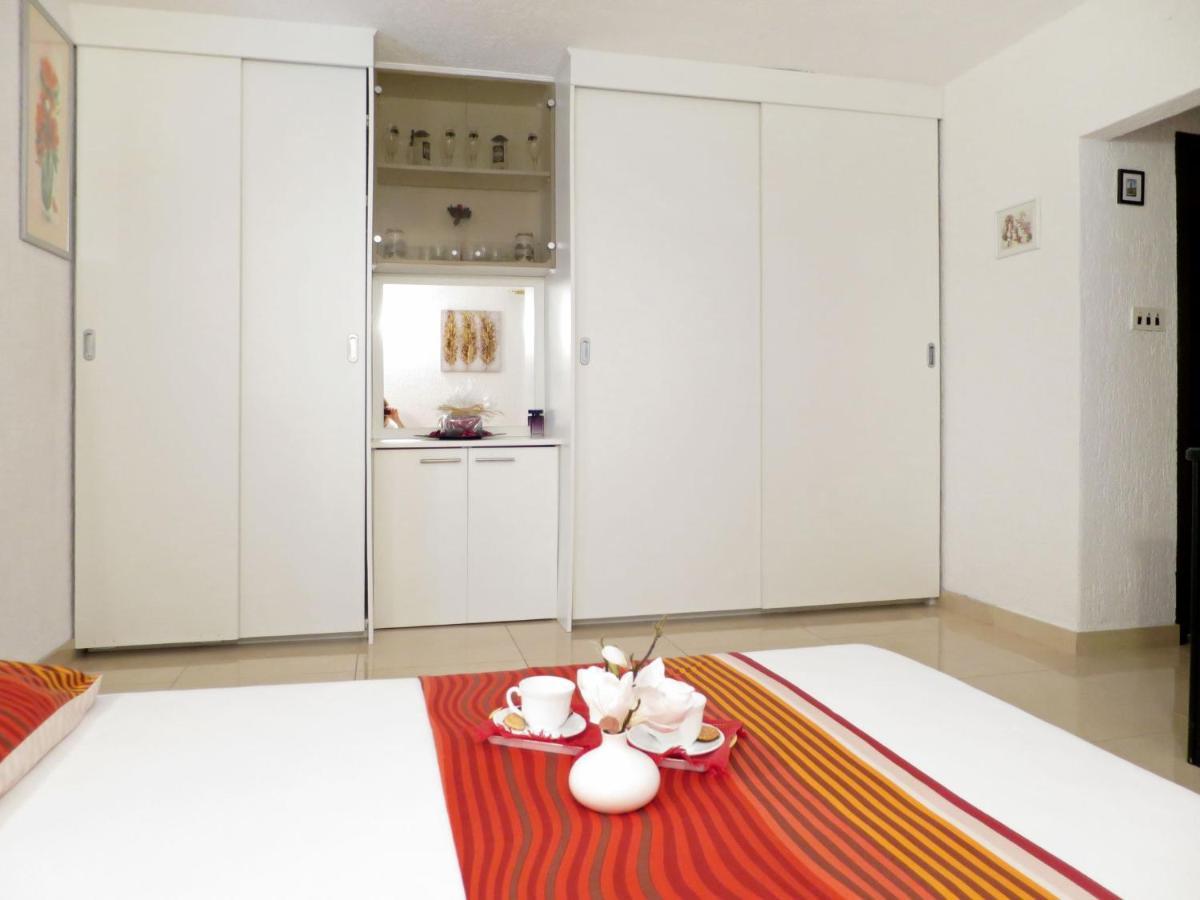 Apartment Oscha - Lov300 By Interhome Lovran Exterior foto